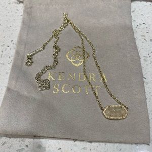 Kendra Scott